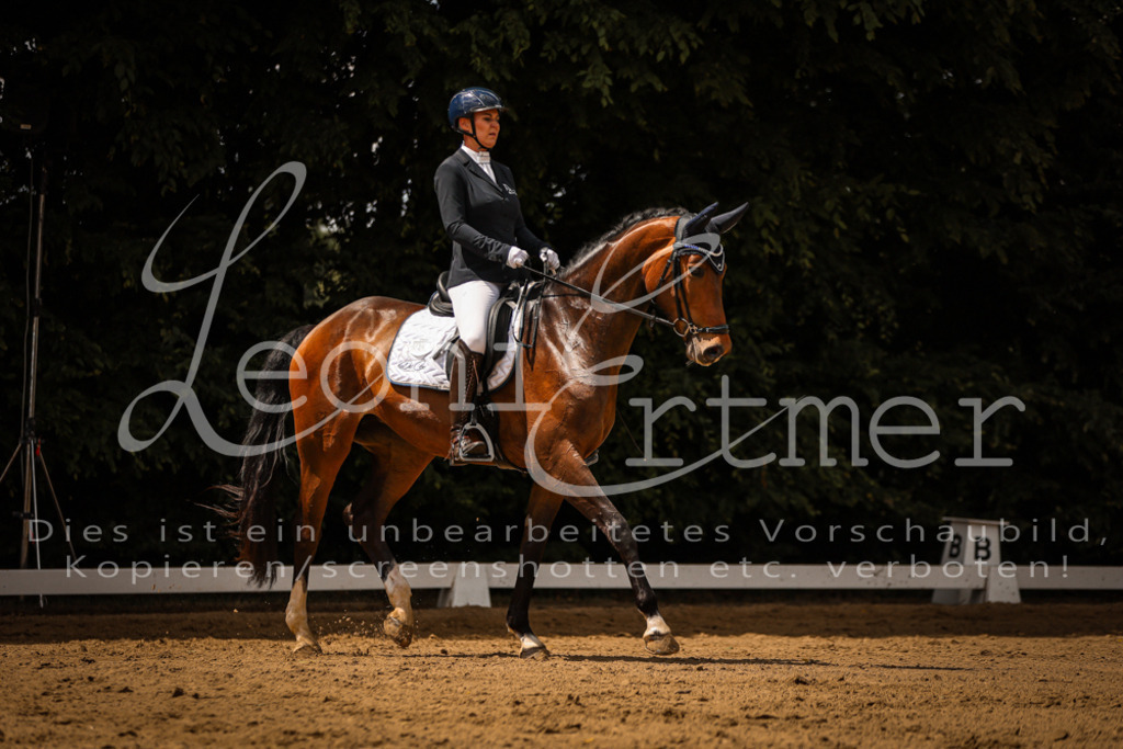 09.FrDrA200097 | Leoni Ertmer Photography - Realisiert mit Pictrs.com