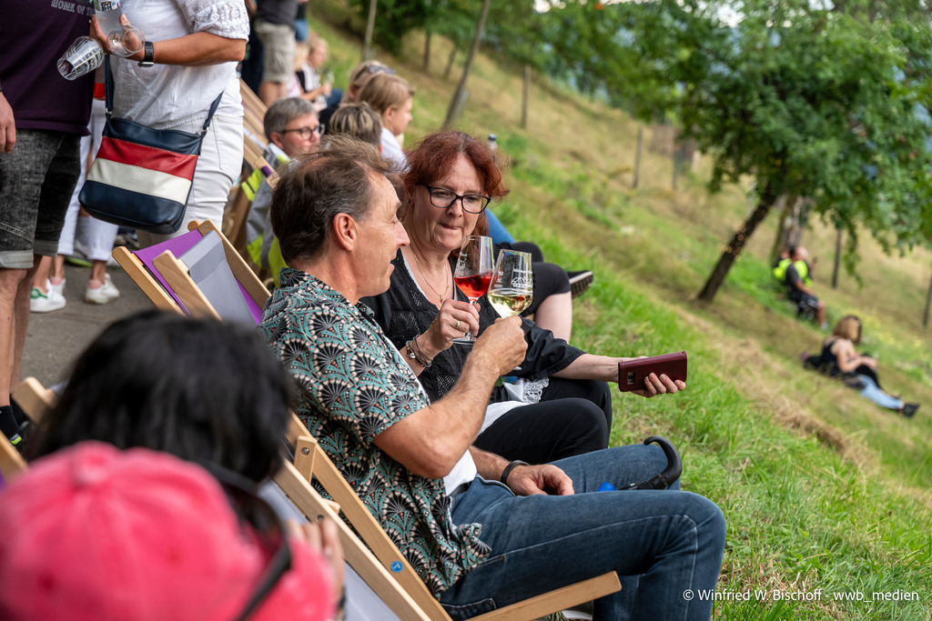 _DSC1410 | <Fotografie> <Video> <Film> <Winfried Bischoff> - Realisiert mit Pictrs.com