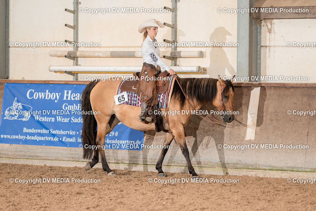 LM Heiligenwald Tag 3-1077 | dv-media-shop - Realisiert mit Pictrs.com