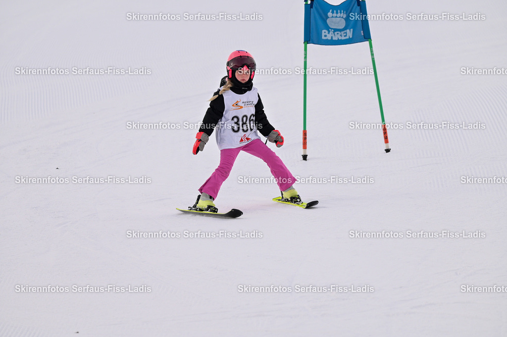 SRS_02.01.2026_1155 | SRS_02.01.2026_1155 - Realisiert mit Pictrs.com