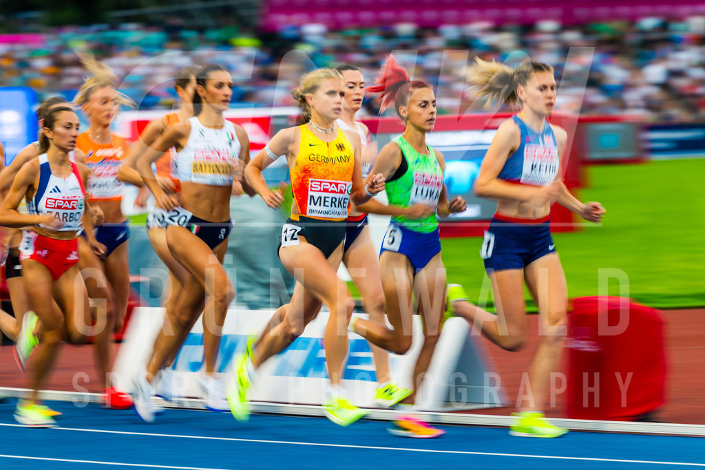 6E6A0922 | Grünewald Sportsphotography