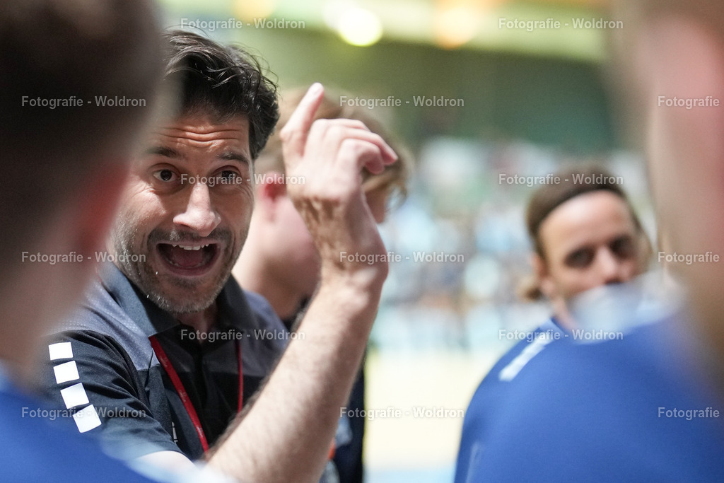20230901 HLA Jags v Krems-51 | Fotografie Woldron