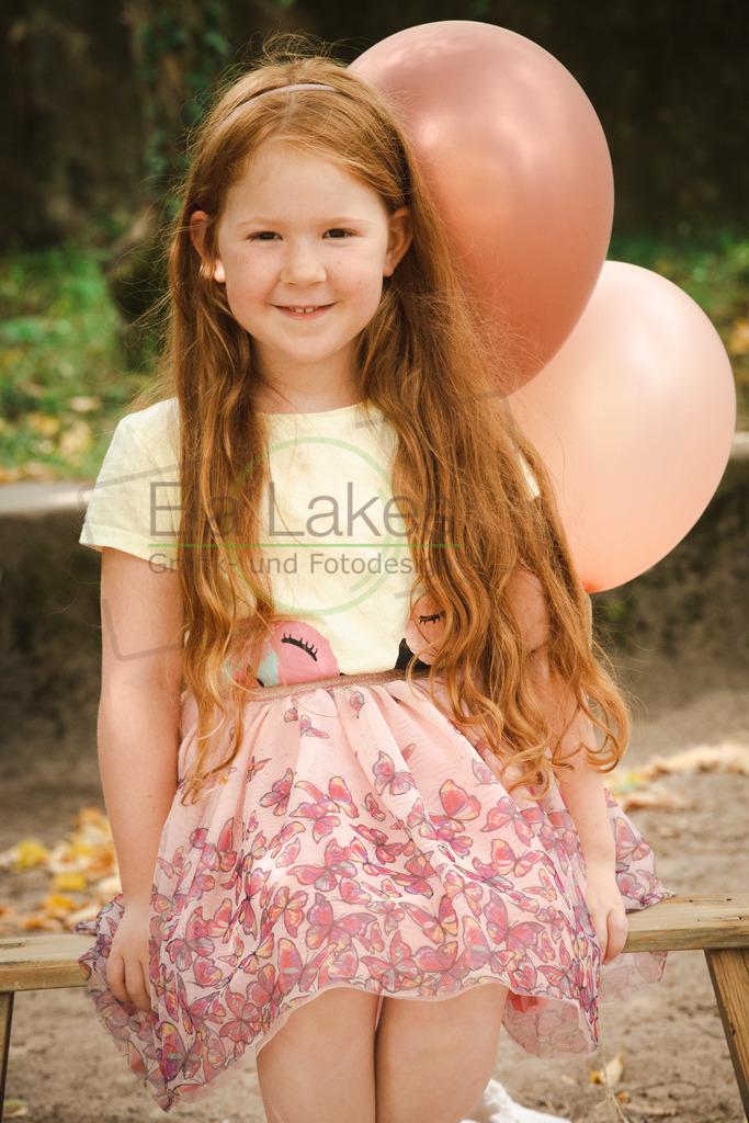 2._St.E_Jö_22 (318 von 711) | elalakes