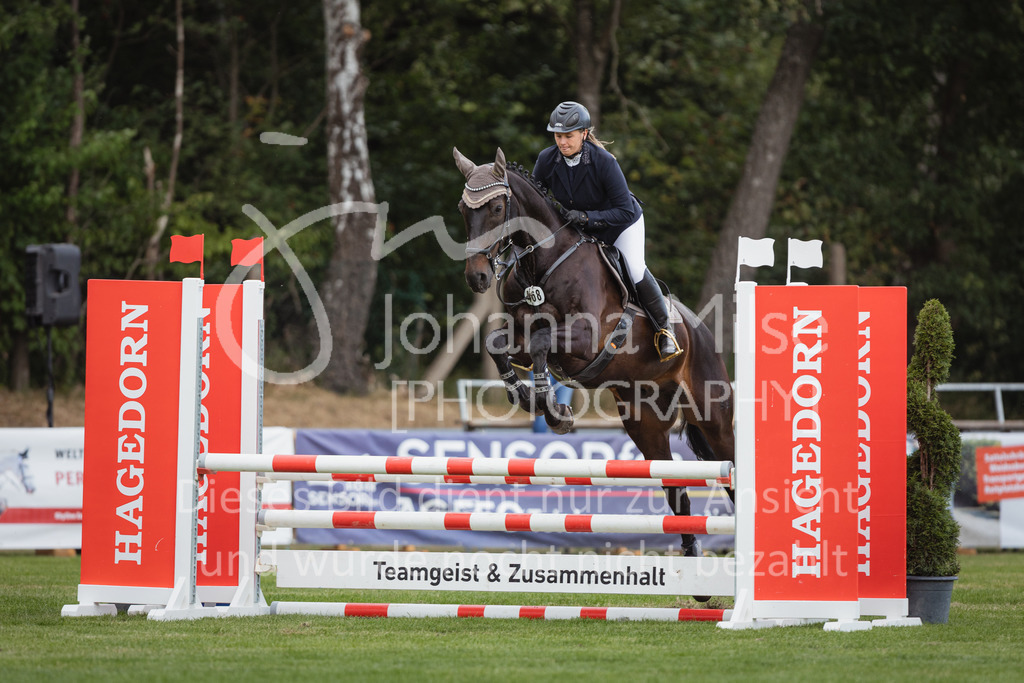 220714_LC_Stil-A2-260 | Deine schönsten Turniermomente als professionelle Fotos! Entdecke hochwertige Pferdesport-Fotografie im Online-Shop. Jetzt Fotos finden & bestellen!