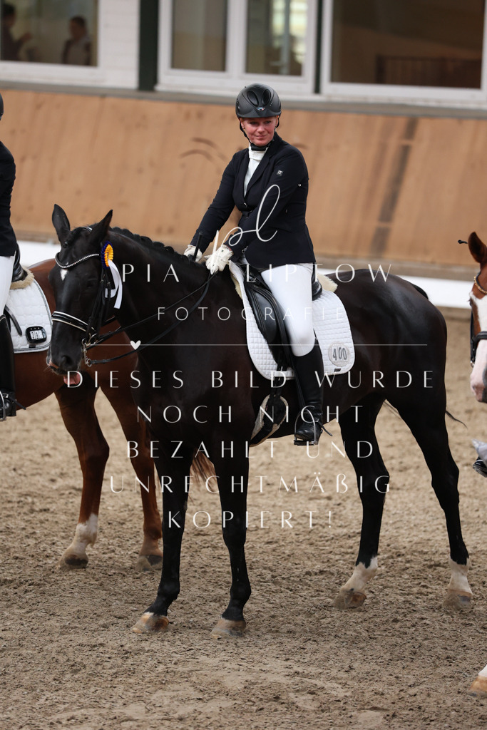 IMGM1388 | pl-fotografie