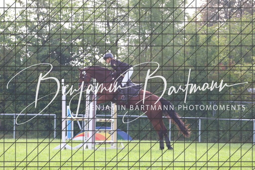 IMG_6992 | Benjamin Bartmann Photomoments