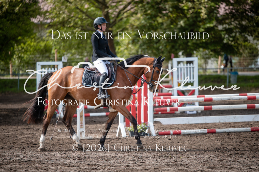 DSC_0302 | Christina-Kleuver