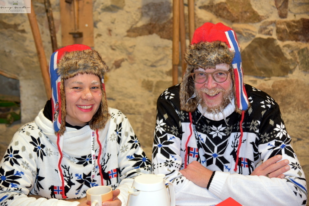 PF Fasnacht-76 | Fotoblog Schwarzwald, Foto Blog Wiesental, Pfaffenberg, Winterzauber, Zeller Bergland, Zell im Wiesental, Fotoblog Wiesental, Landschaftsfotos, Bilder Wiesental, Natur, Naturbilder, Fastnacht, Zeller Fastnacht, Zeller Fasnacht, Zeller Bergland, Belchen, - Realisiert mit Pictrs.com