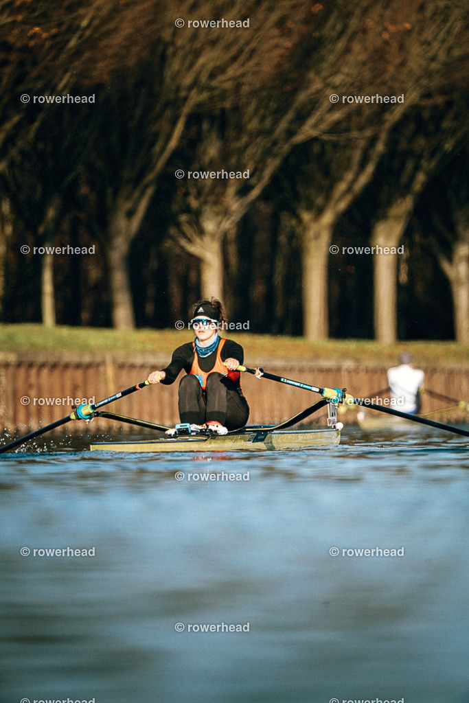 20241201_rowerhead_R313_S0549_DSC04385 | rowerhead - Realisiert mit Pictrs.com
