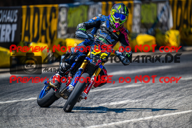 MaZZes_FotoMatrix_230611_4594 | S4