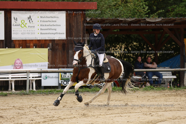 HG9A4882 | laurarinckfotografie - Realisiert mit Pictrs.com