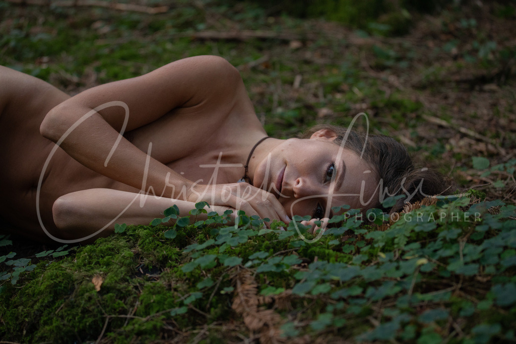 IMG_2402 | Landschaftsfotografie Akt nude landsape fotografie - Realisiert mit Pictrs.com