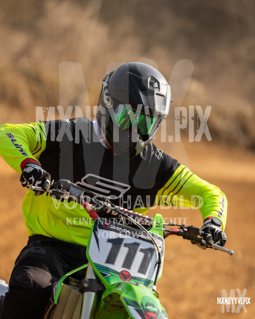 866A9801 | mxndyyvipix