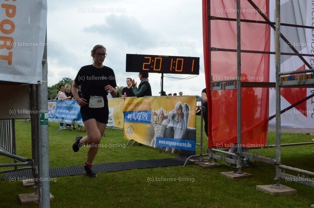 TTT_3647 | Foto | tollense-timing - Realisiert mit Pictrs.com
