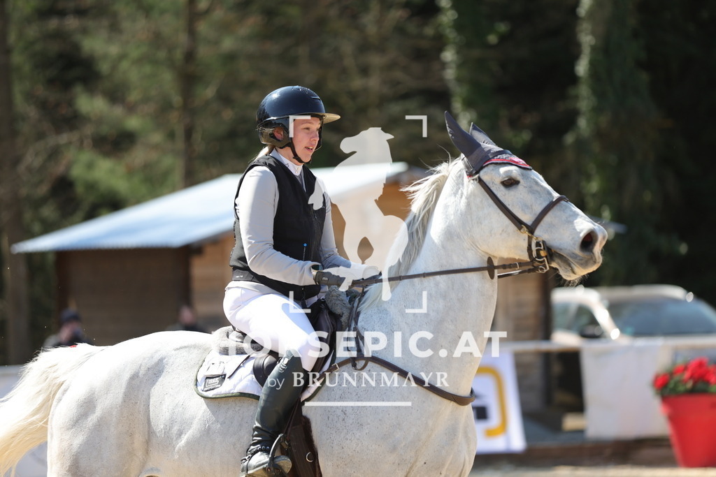 0P6A0795 | Willkommen bei Brunnmayr - Design & Fotografie – Ihrem Spezialisten für Reitturniere und Pferdeveranstaltungen in Oberösterreich, Salzburg und Bayern! Seit über 17 Jahren sind wir leidenschaftlich dabei.