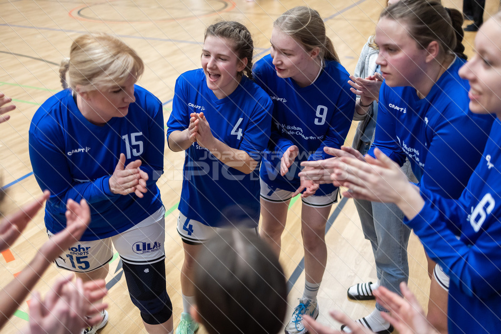20260125_Picselweb-Fotografie_1R3_0013 | Dein Fotograf aus dem Landkreis Stade für Sport und Events - Realisiert mit Pictrs.com