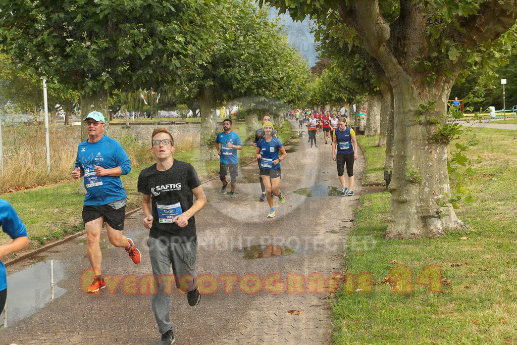 220909_1709_EX2_8260 | Sport- und Eventfotografie