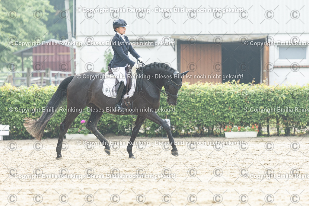 CL5A3323 | Emilia Reinking Fotografie - Realisiert mit Pictrs.com