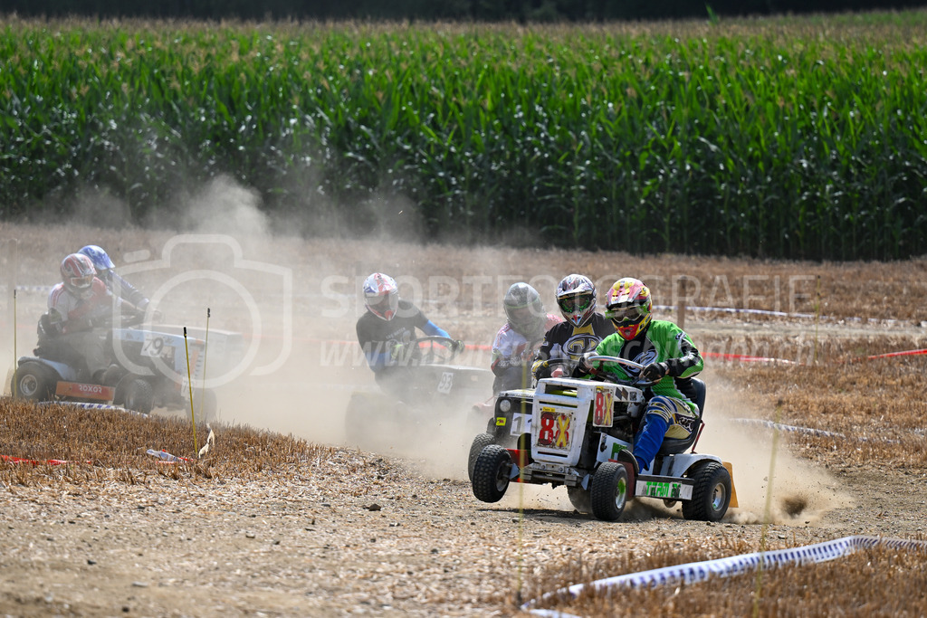 Motortrotti-Rennen Buch am Irchel - 19. August 2023 | Motortrotti-Rennen Buch am Irchel
Buch am Irchel, Kt. Zürich
Bild: Sportfotografie Markus Aeschimann | www.markus-aeschimann.ch - Realisiert mit Pictrs.com
