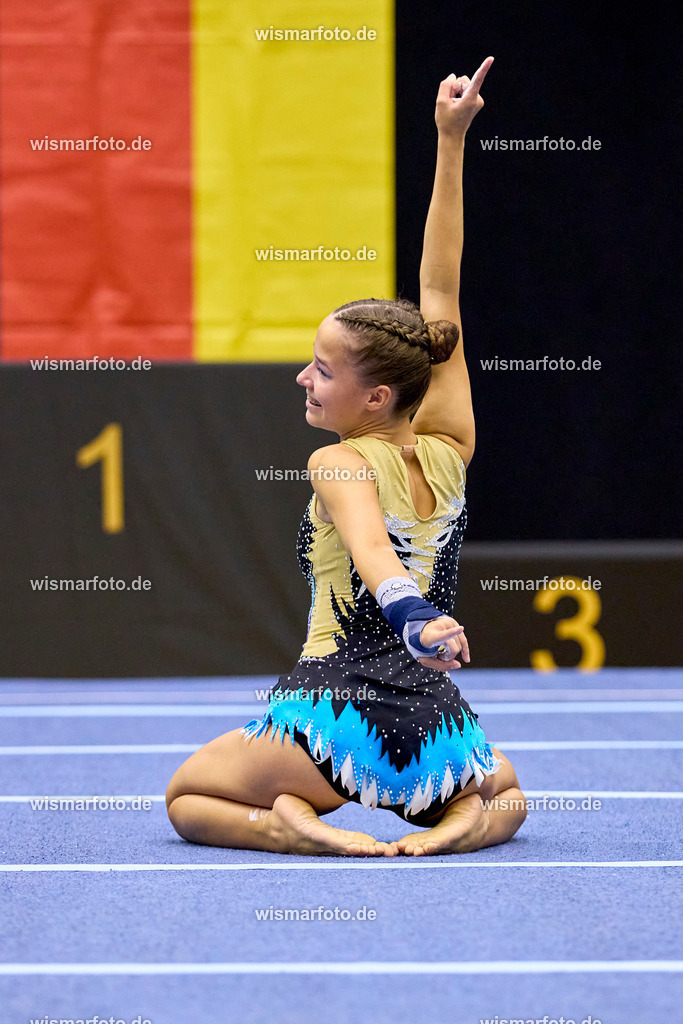 251101_dbe2_438 | wismarfoto.de - Realisiert mit Pictrs.com