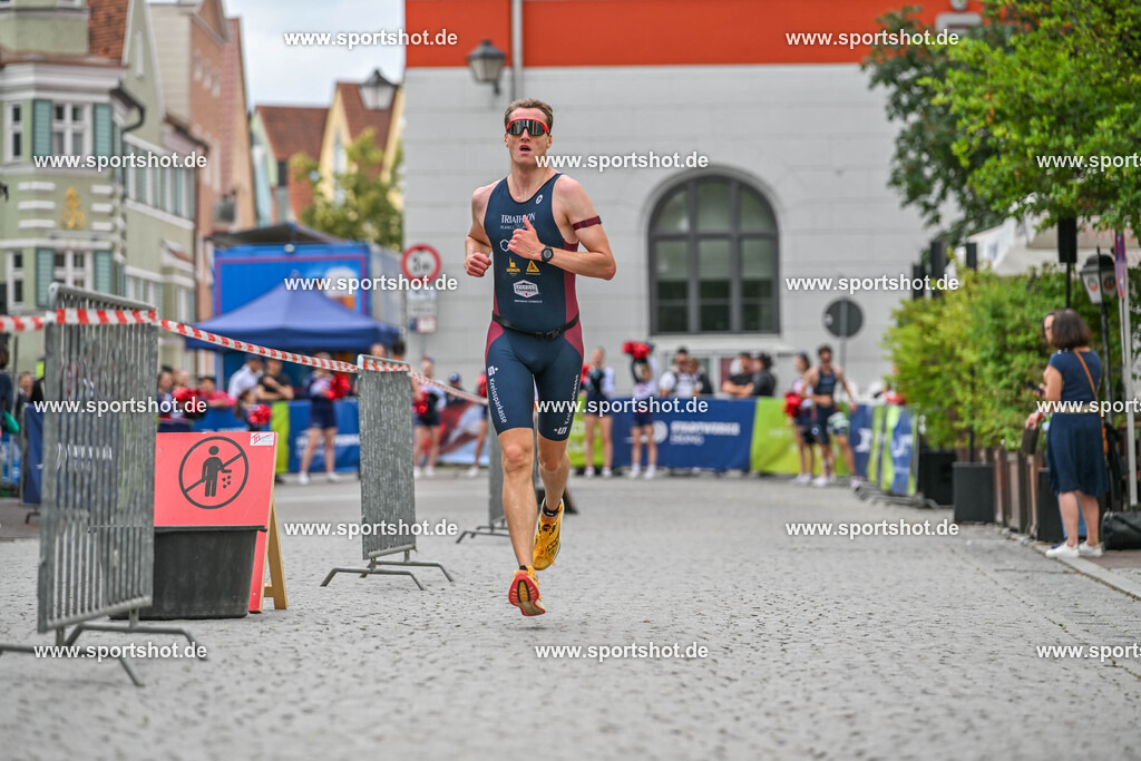 DSC_4848 | Stadttriathlon Erding                                          #yourpictrs                                                         PhotoCredit: www.sportshot.de