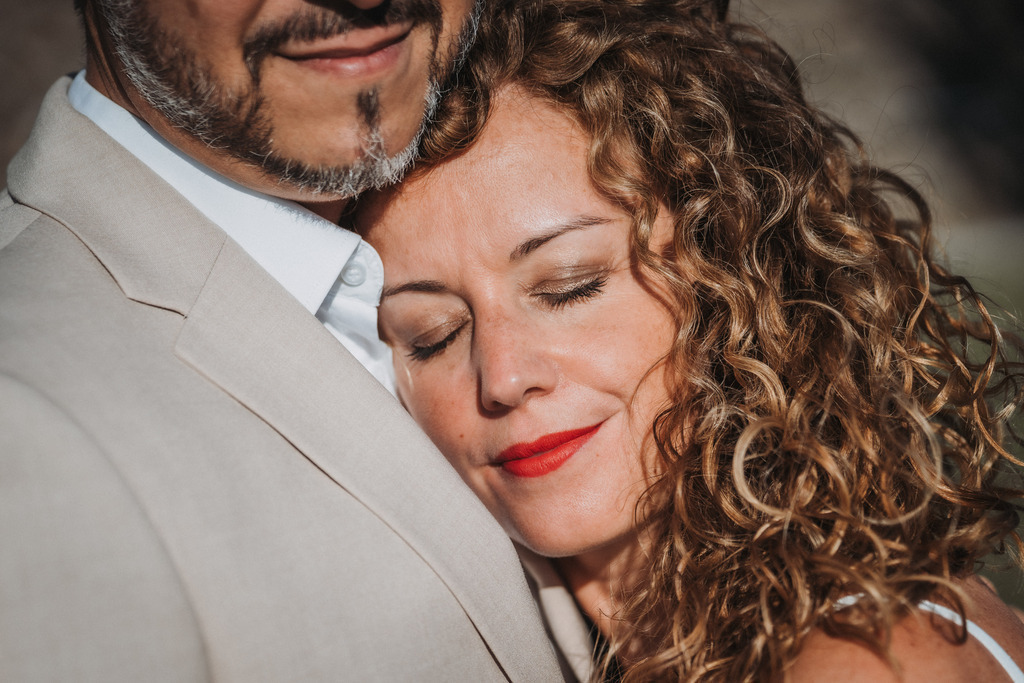 Engagement_Rigi_Nici_Salo-62 | Galerie und Shopsystem von www.emotive-photography.de - Realisiert mit Pictrs.com