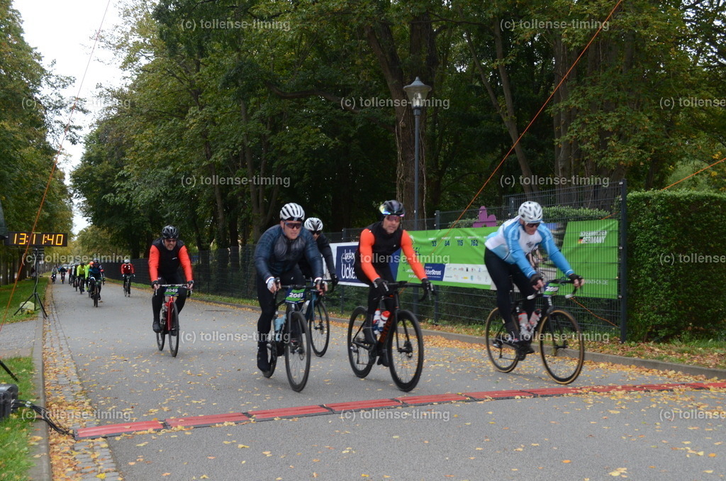 TTT_7495 | Foto | tollense-timing - Realisiert mit Pictrs.com