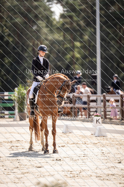 LR263_SD_08251 | saradresslerfotografie - Realisiert mit Pictrs.com