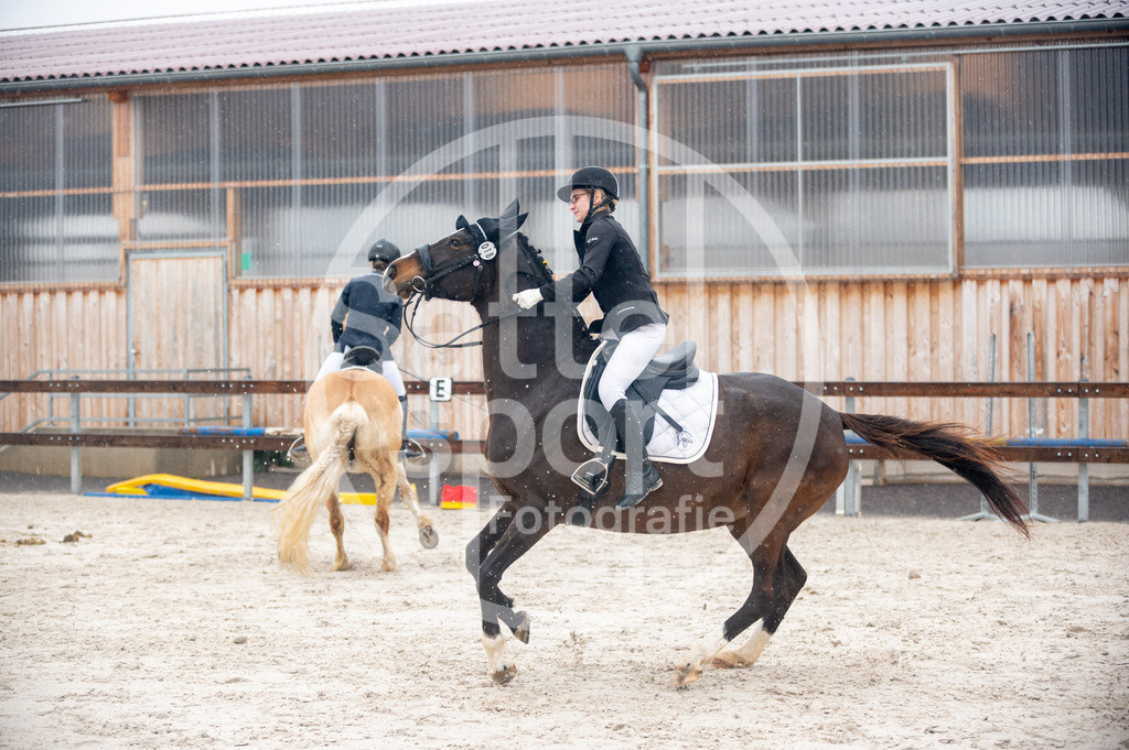 DSC_4470 | sattelsport - Realisiert mit Pictrs.com