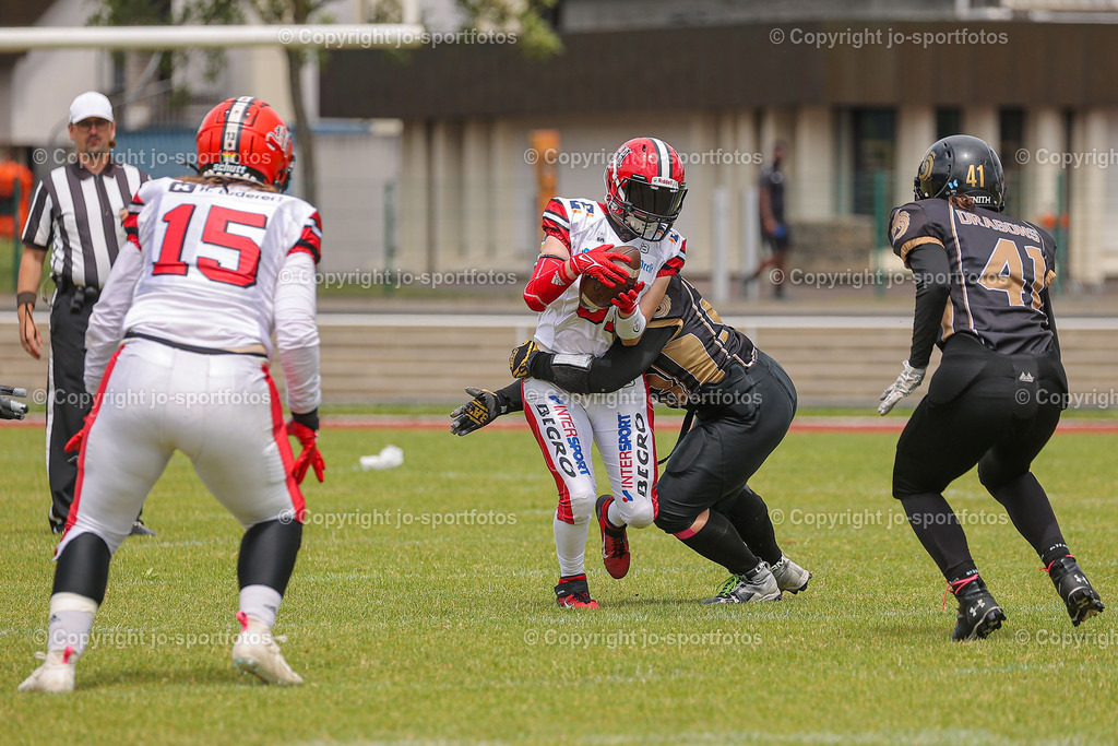 BQ3I8045 | jo-sportfotos