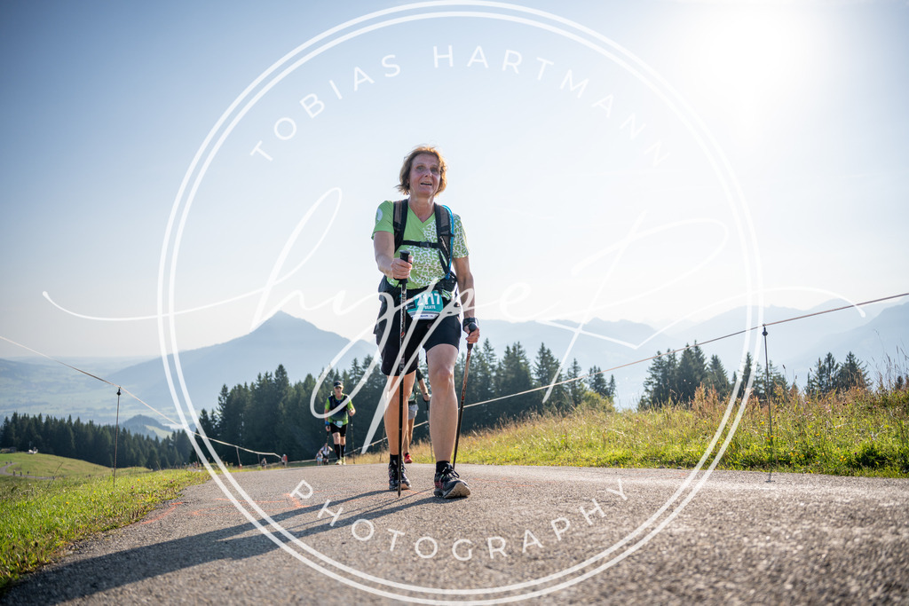 THA06285 | Hier findet ihr Bildergalerien & Fotos von Sportveranstaltungen & Events im Allgäu und Umgebung. 