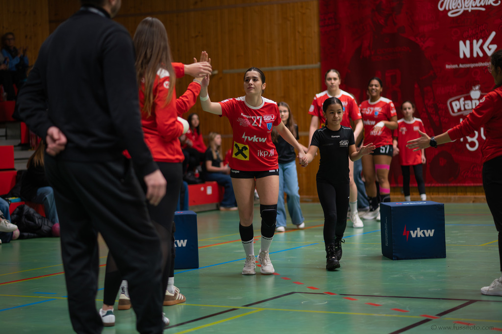 DSC_3184 | "Fussifoto.com – Ihr Ansprechpartner für hochwertige Fotografie! Entdecken Sie kreative Bilder und professionelle Dienstleistungen. Kontaktieren Sie uns für Ihre Projekte!"