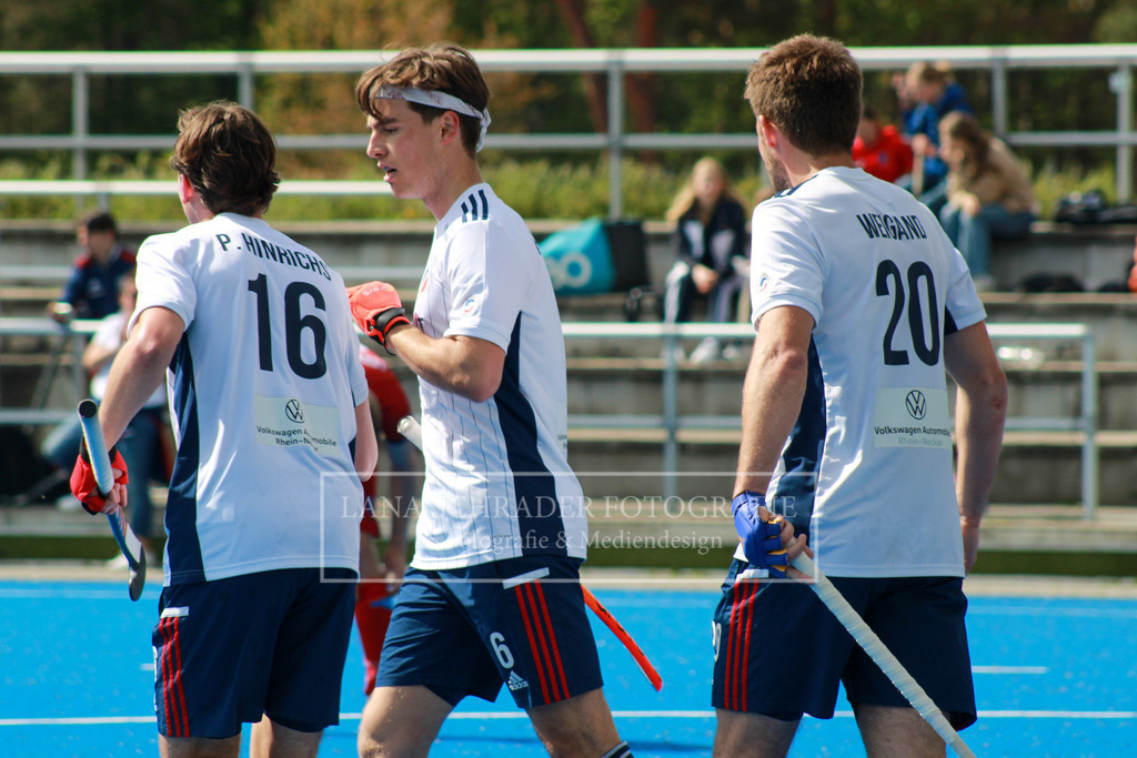 Berliner HC - Mannheimer HC 07.05.2023-199 | lanaschraderfotografie - Realisiert mit Pictrs.com