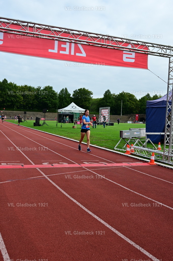 2026-08-23_Sparkassenauf_5km_RM_00719 | Die Fotografen - Realisiert mit Pictrs.com