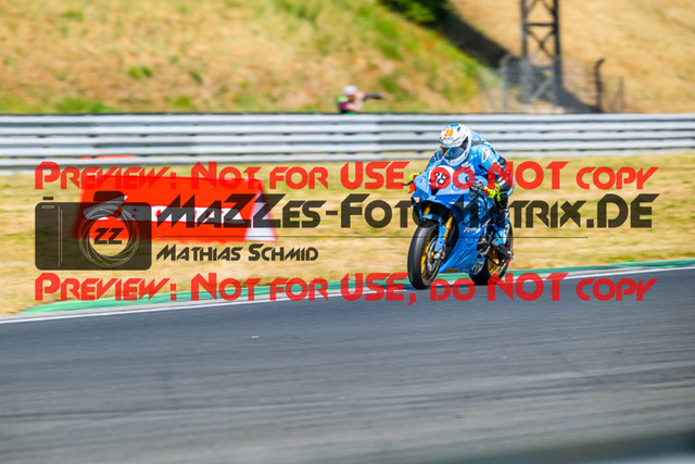 MaZZes_Fotomatrix_20230604_6021986_2141 | SBK