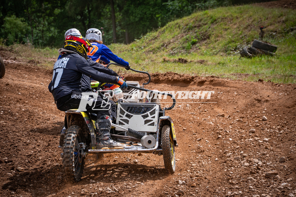 DSC04257 | fourtyeightmedia - Realisiert mit Pictrs.com