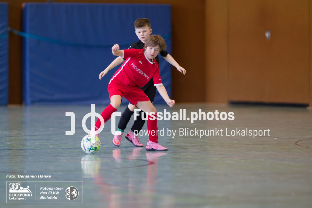 20260201_U11_Turnier_Herford_038 | Blickpunkt Lokalsport - Realisiert mit Pictrs.com