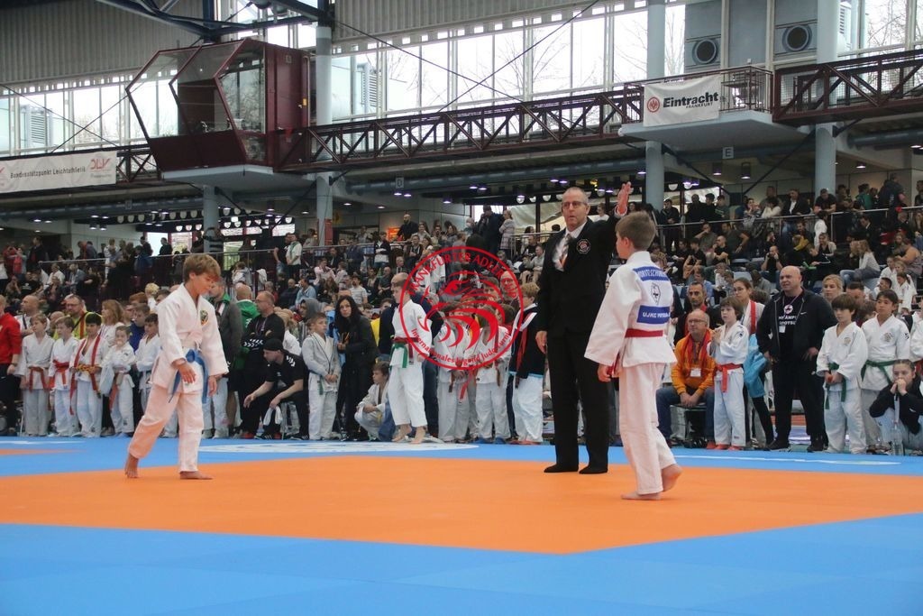 MSY-2022-10-29-7871 | Fotos vom Adler Cup - Pictures from Adler Cup

Hier findet Ihr alle Eindrücke und großen Momente der Adler Cup Wochenenden. Here you will find all impressions and great moments of the Adler Cup weekends. - Realisiert mit Pictrs.com