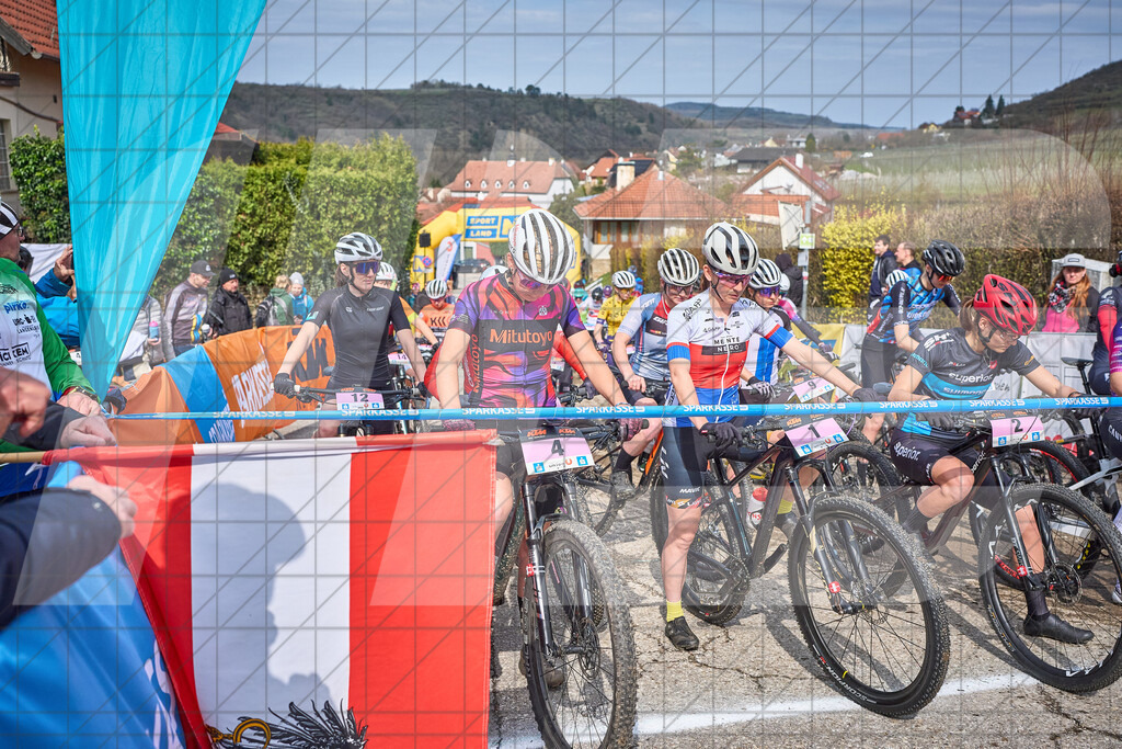 33. KTM Kamptal Trophy | 30.03.2025: 33. KTM Kamptal Trophy in Zöbing, Niederösterreich, ÖsterreichFoto: © 2025 Martin Bihounek / martinbihounek.comInsta: @martinbihounekcomFB: @martinbihounekphotography