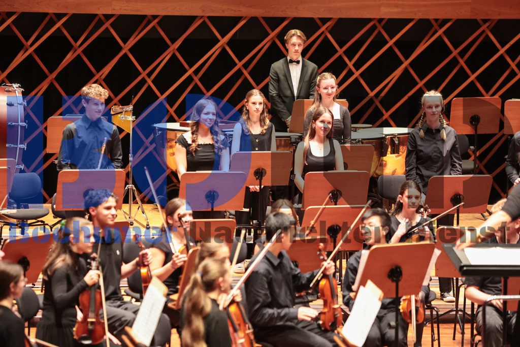 SES_BOCSIN20250609-11 | bond - Realisiert mit Pictrs.com