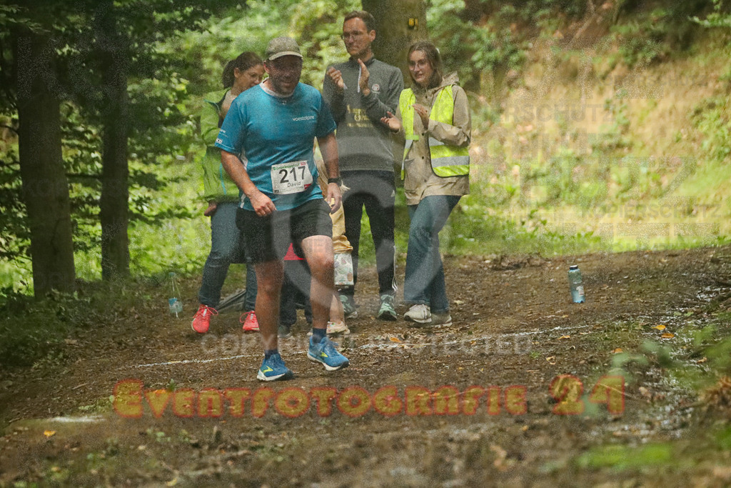 250801_1853_EX2_3094 | Eventfotografie 24Sport- und Eventfotografie