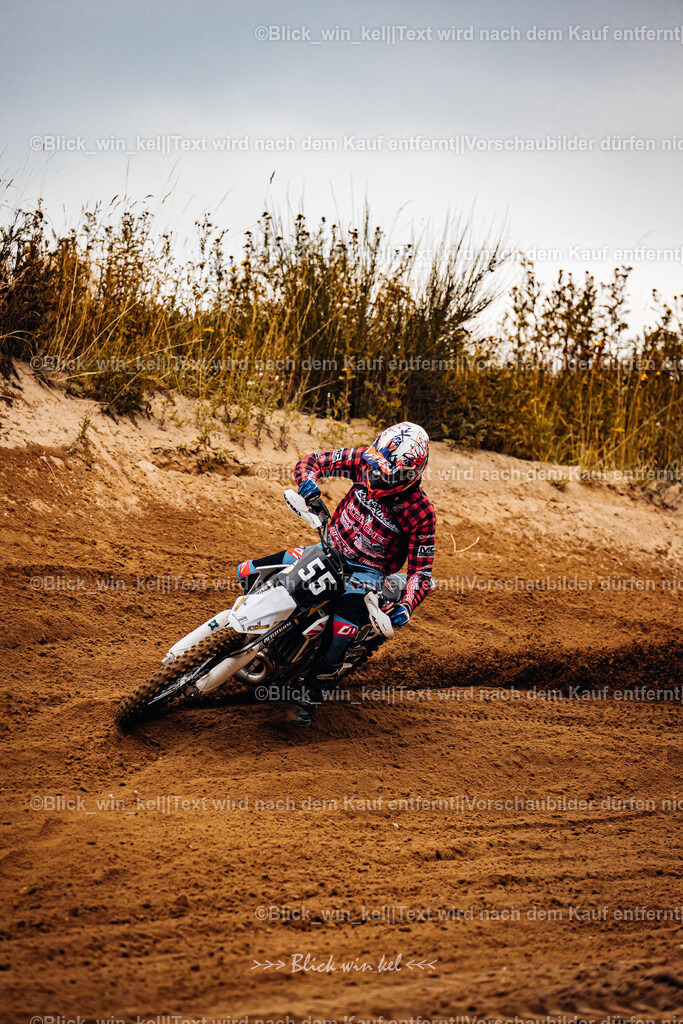 E68A1449 | blick_win_kel