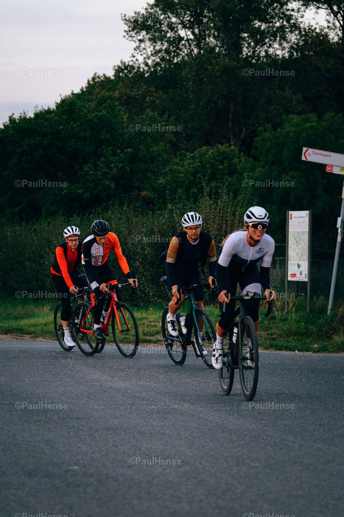 20210928_0046_PaulHense_DSC01581 | paulhense - Realisiert mit Pictrs.com