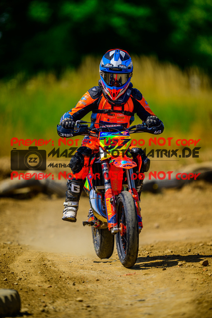MaZZes_Fotomatrix_20250705_6007705_4820 | ROOKIES