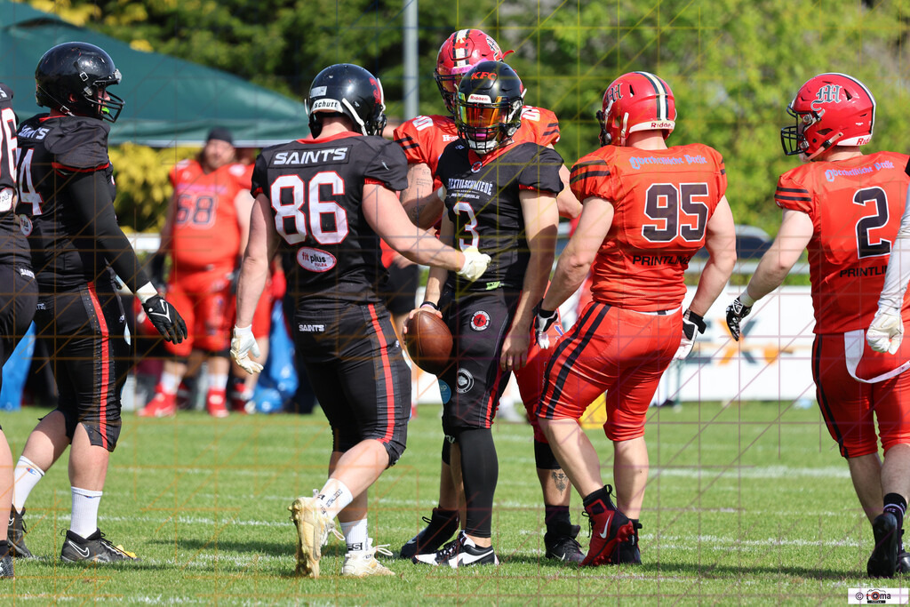 Saints vs MArburg 02.05.2026 00122 | professionelle Sport- und Eventfotografie von Tomafocus – dynamische Bilder, emotionale Momente und hochwertige Aufnahmen für jeden Anlass. - Realisiert mit Pictrs.com