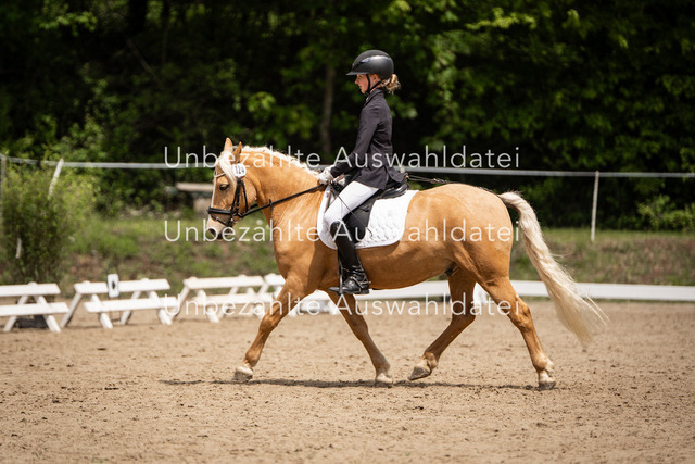 Bad_Meinberg_05025 | saradresslerfotografie - Realisiert mit Pictrs.com