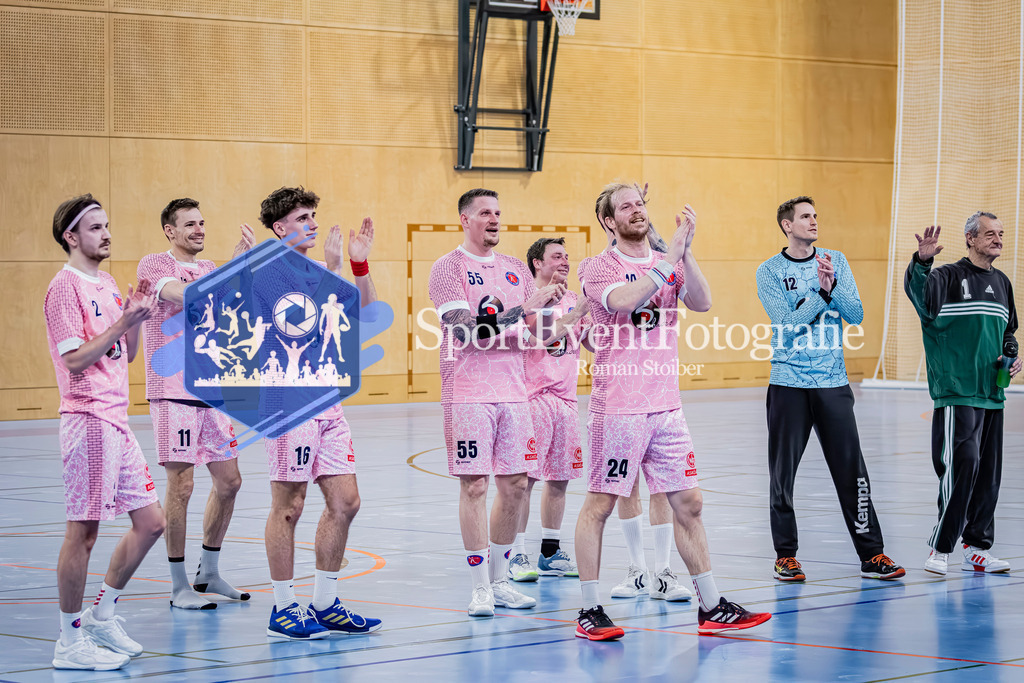 IMG_2309 | SportEventFotografie - Roman Stoiber