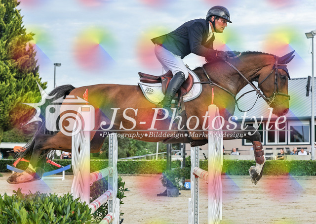 20260827_05_SpPfPrfg_Mx-111 | JS-Photostyle - Sport-/Portrait- & Eventfotografie