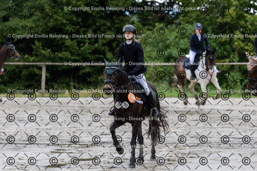 CL5A0292 | Emilia Reinking Fotografie - Realisiert mit Pictrs.com