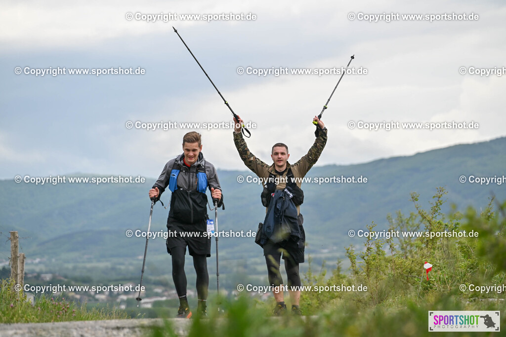 DSC_9013 | Ultra Trail Vipava Valley - Slovenia Trail Running 2024                                                        @Ultra Trail Vipava Valley - Slovenia             @Sportshotphotography                                  PhotoCredit : www.sportshot.de